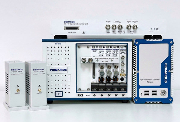 柔性可穿戴噪声分析仪