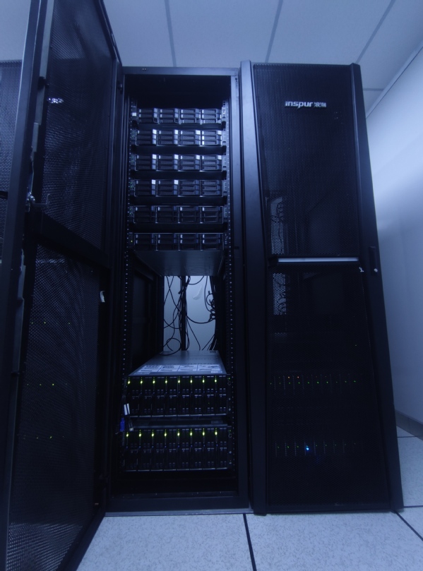 浪潮服务器-2
